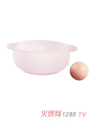 С���c�����z��CBOW-1