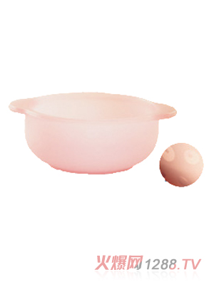 С���c�����z��CBOW-5