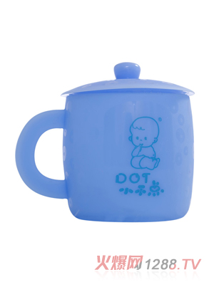 С���c�����zˮ��