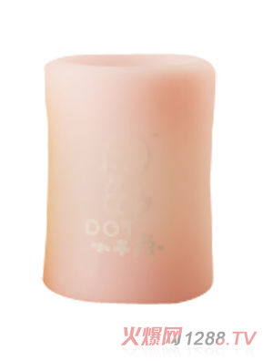 С���c(di��n)��(bi��o)��(zh��n)�ڏ����z��ƿ��TM120-2