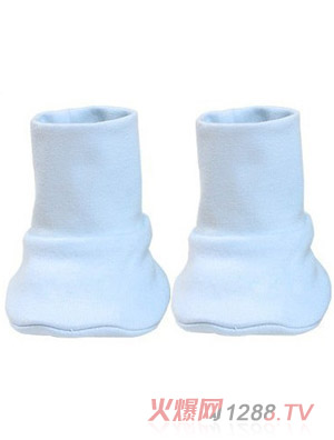 �˸��B(ni��o)�������m��