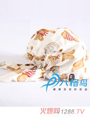 �˸��B(ni��o)С���ܼ��޺��Iñ