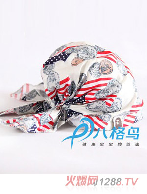 �˸��B(ni��o)Ӳ�ż��޺��Iñ