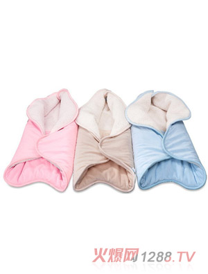 �˸��B���᠖�냺����