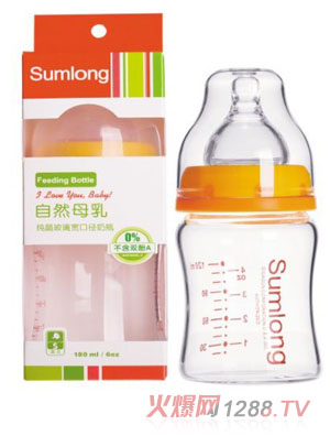 ʥ�R����Ȼĸ�錒�ڏ�������ƿ120ml