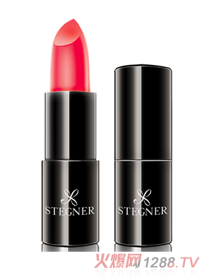 ʥ�R����������֮ˮ��ϵ��1�A��