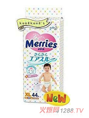 �����냺����ѝxl�a