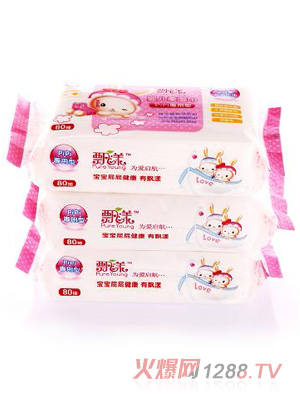 �h���냺����ƨƨ������240Ƭ