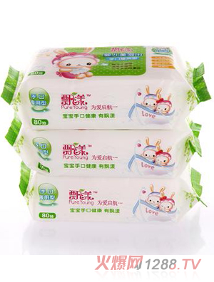 �h���냺�����ֿڌ�����240Ƭ