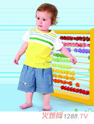 ���mBB�����ʗlϵ�Ћ냺��