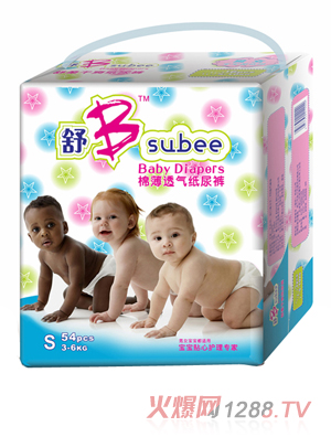 ��B�ޱ�͸�⼈��ѝS54