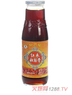 �������t�������