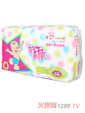 ��B�����ˬ͸�⼈��ѝL42