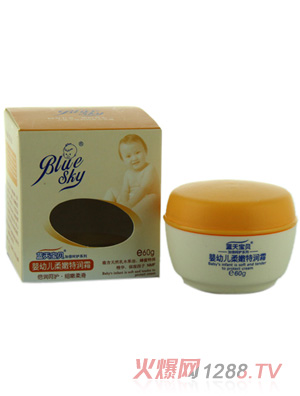 �{(l��n)�쌚ؐ�����؝�˪60g