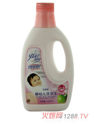 �{(l��n)�쌚ؐ500mlϴ��