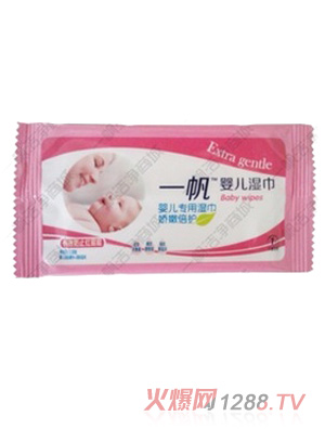 һ���냺���10�骚(d��)���b