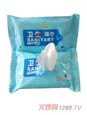 һ���l(w��i)�����20���b