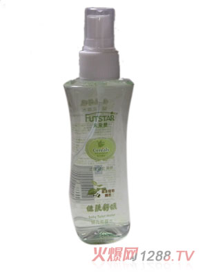 δ��(l��i)�ǋ냺���w���߻�¶ˮ