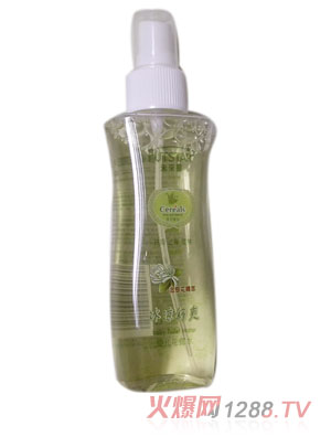 δ��(l��i)�ǋ냺������ˬ��¶ˮ