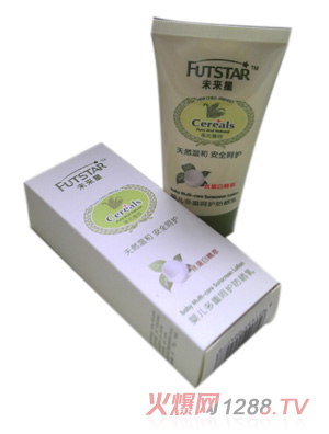 δ��(l��i)�Ƿ���˪