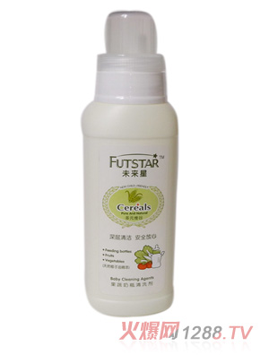 δ��(l��i)�ǋ냺������ƿ��ϴ��