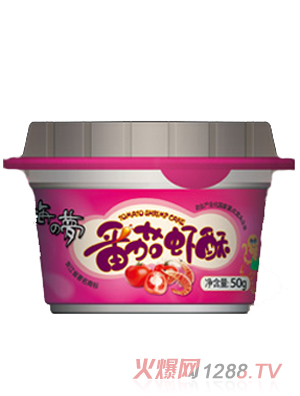 ��֮��ͯެ���r��