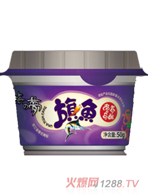 ��֮��(m��ng)��ͯ���~(y��)�~(y��)��