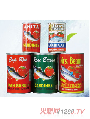 �S����֭���~(y��)