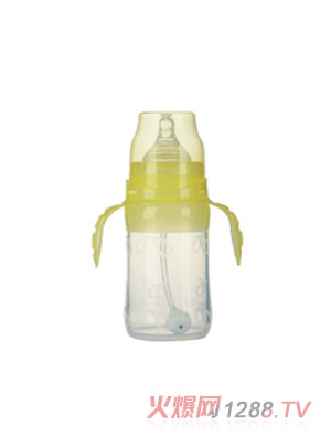 ����С�܌��ں��J���p��PP��ƿ