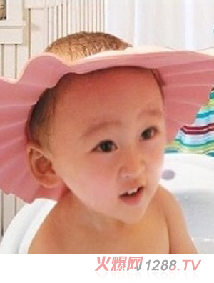 �ь�����ͨԡñ