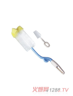 ����С�ܸ߼����D����ƿˢ