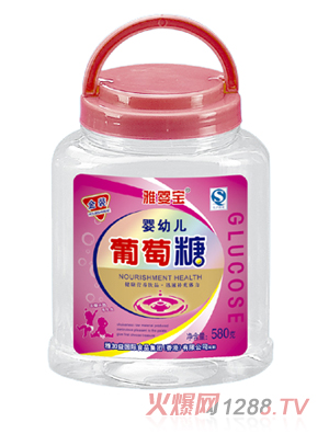 �ŋ댚���׃�������580g