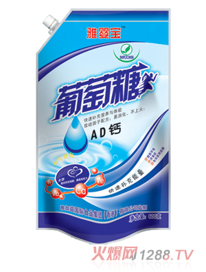 �ŋ댚AD�}������