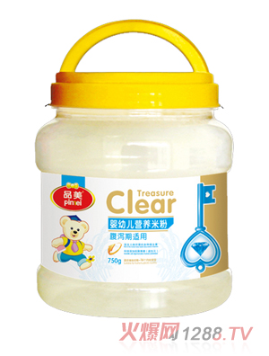 Ʒ�����׃����a���m���׷�