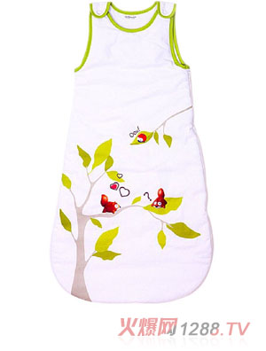 ĸ֮��΁ţBaby�냺�o��˯��