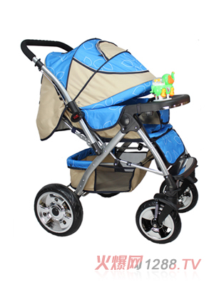 ��ؐȫ���]���L(f��ng)܇������܇�{ɫ