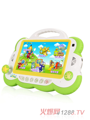 �یW(xu��)����ͯ��ؐ��X