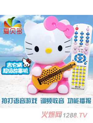 �یW(xu��)������؈���C(j��)