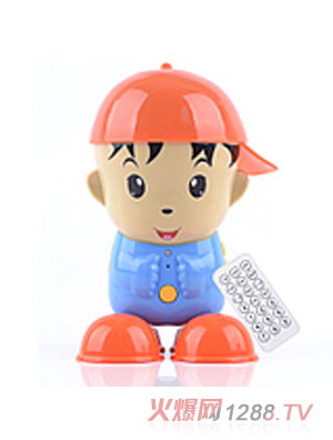 �یW��С�������C