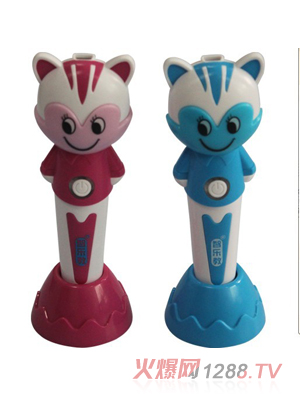 �یW���ǘ��̼t؈�{؈