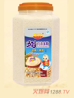 �¶������}���߲���ȠI�B(y��ng)�׷�