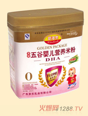 �¶���(l��)��ȋ냺�I(y��ng)�B(y��ng)�׷�0��