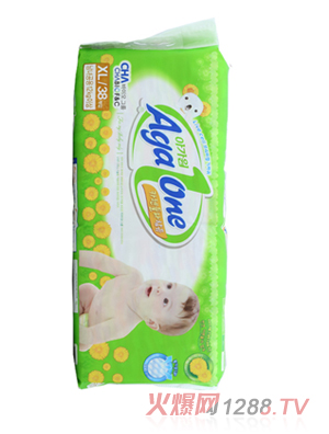 ��(��i)���냺����ѝXL38Ƭ