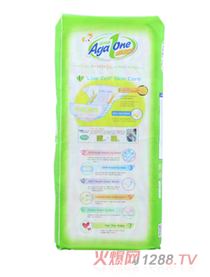 ��(��i)���냺����ѝL�aXL�a