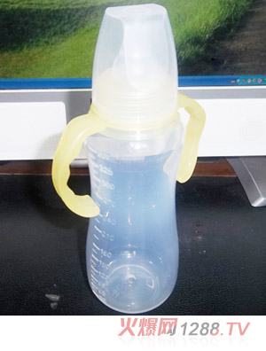 ʥ�Ì���(bi��o)�ڈA��PP��ƿ350ML