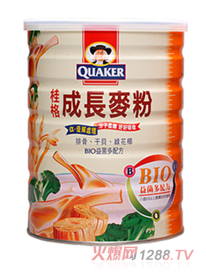 ����ŹǸ�ؐ�G��Ҭ���L����