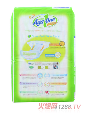 ��(��i)���냺����ѝM54Ƭ