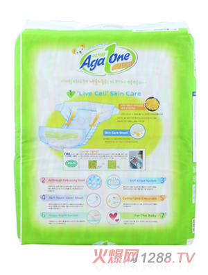 ��(��i)���냺����ѝS64Ƭ