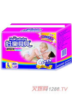 �݋��������~���}�����ĠI�B(y��ng)���׷�1��