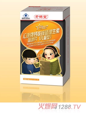 ���Q���}�F�\���S���ؾ׽�Ƭ